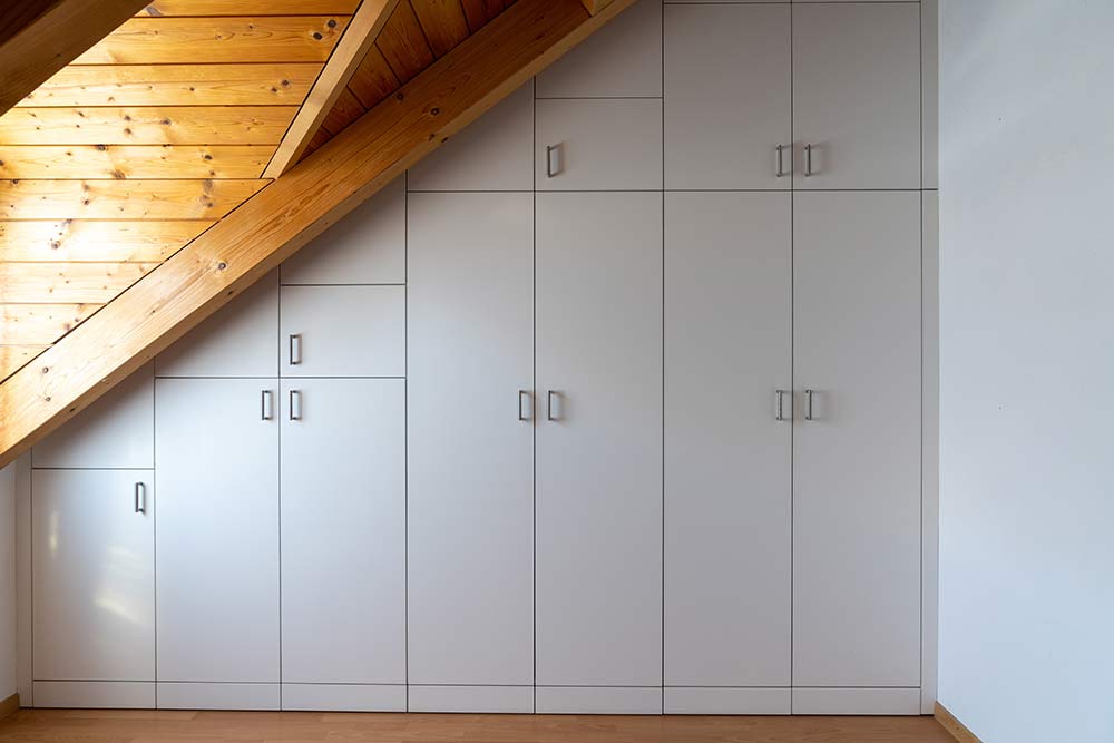 Wardrobes 5 37 Caleb Custom Cabinets built in wardrobes